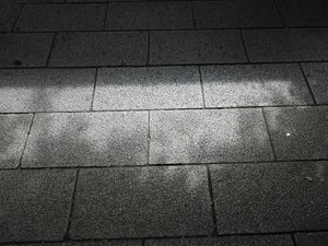 ここから変われ、君の世界 - 画像3