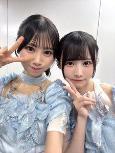 片思いは無意識さ。 - 画像2