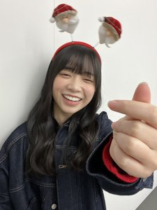 はるはる日記🌱 - ハッピーパーソン - - 画像10