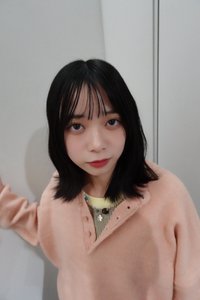 はるはる日記🌱 - ハッピーパーソン - - 画像5