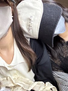 はるはる日記🌱 - ハッピーパーソン - - 画像7