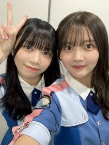 はるはる日記🌱 - ハッピーパーソン - - 画像9