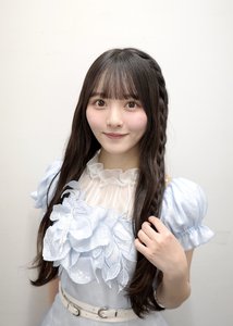 魔法が溶ける前に迎えに来てほしいな - 画像2