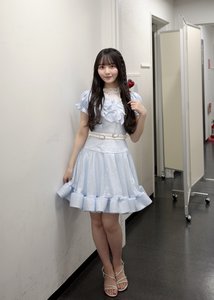 魔法が溶ける前に迎えに来てほしいな - 画像3