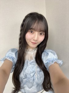 魔法が溶ける前に迎えに来てほしいな - 画像4