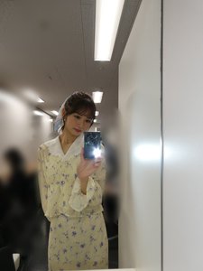 そしらぬ顔のサムネイル