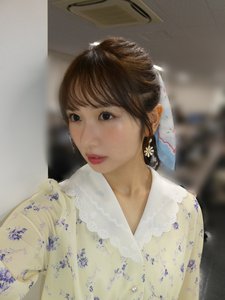 そしらぬ顔 - 画像2