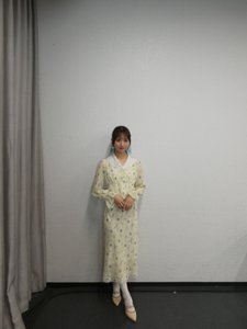 そしらぬ顔 - 画像3