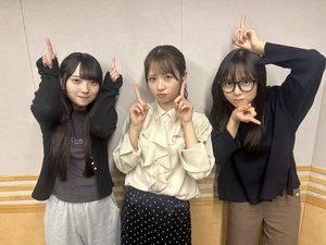 そしらぬ顔 - 画像5