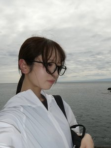 そしらぬ顔 - 画像9