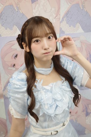 大田美月 ブログ一覧