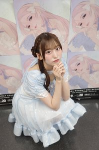 一生分の“好き” - 画像3