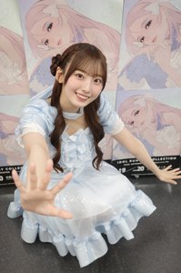 一生分の“好き” - 画像4