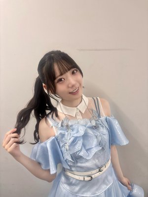 いまたべたいものは？のサムネイル