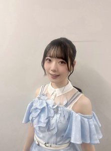いまたべたいものは？ - 画像2
