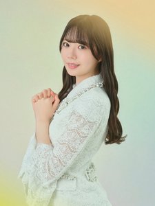 いまたべたいものは？ - 画像3