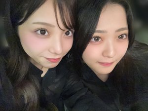 もんじゃ〜のサムネイル