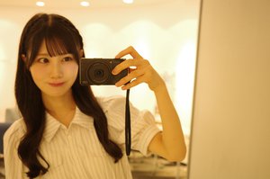 もうすぐお月見！ - 画像3