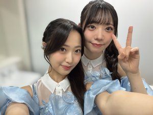 身長100せんちめーとるの世界『蔵盛妃那乃』 - 画像3