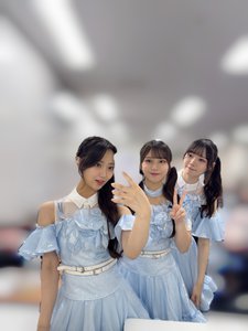 身長100せんちめーとるの世界『蔵盛妃那乃』 - 画像4