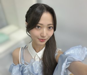 身長100せんちめーとるの世界『蔵盛妃那乃』 - 画像5