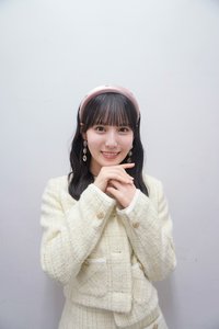 着飾るラブ - 画像2