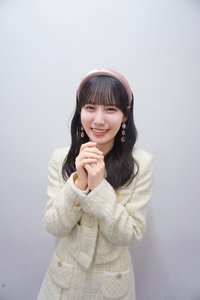着飾るラブ - 画像3