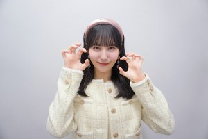 着飾るラブ - 画像4
