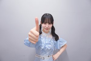 着飾るラブ - 画像5