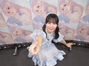 着飾るラブ - 画像6