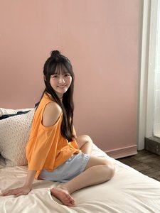みーつけた👀#アップトゥボーイ さん vol.367 本日発売です❣️ - 画像2