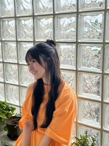 みーつけた👀#アップトゥボーイ さん vol.367 本日発売です❣️ - 画像3