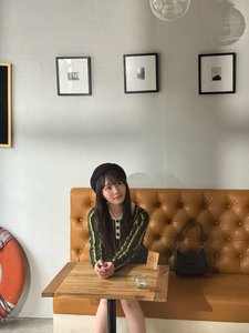 みーつけた👀#アップトゥボーイ さん vol.367 本日発売です❣️ - 画像4