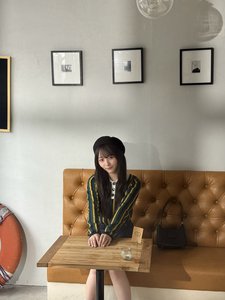 みーつけた👀#アップトゥボーイ さん vol.367 本日発売です❣️ - 画像5