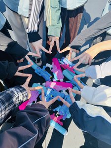 お揃いの記憶を持つ。久しぶりです。正源司陽子です。 - 画像10