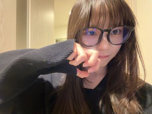 お揃いの記憶を持つ。久しぶりです。正源司陽子です。 - 画像11