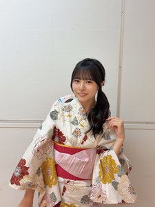 正源司陽子 ブログ一覧