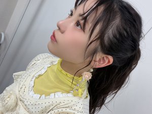 お揃いの記憶を持つ。久しぶりです。正源司陽子です。 - 画像3