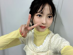 お揃いの記憶を持つ。久しぶりです。正源司陽子です。 - 画像4