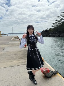 お揃いの記憶を持つ。久しぶりです。正源司陽子です。 - 画像6