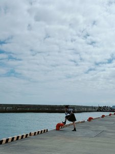 お揃いの記憶を持つ。久しぶりです。正源司陽子です。 - 画像7