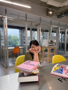 お揃いの記憶を持つ。久しぶりです。正源司陽子です。 - 画像9