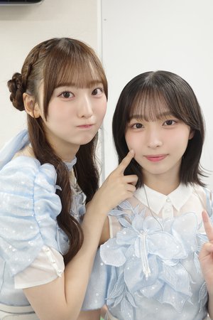 大田美月 ブログ一覧