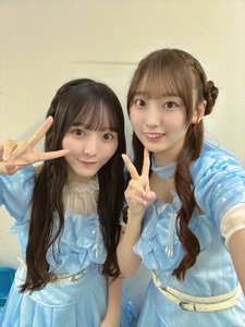 明日も君の笑顔を見られますように - 画像2