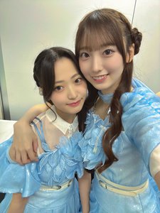 明日も君の笑顔を見られますように - 画像3
