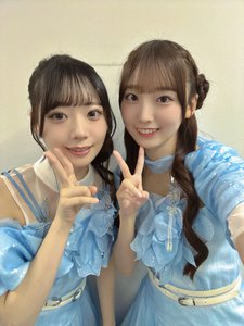 明日も君の笑顔を見られますように - 画像4