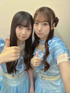 明日も君の笑顔を見られますように - 画像5