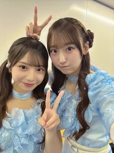 明日も君の笑顔を見られますように - 画像6