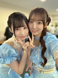 明日も君の笑顔を見られますように - 画像7