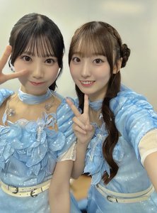 明日も君の笑顔を見られますように - 画像8